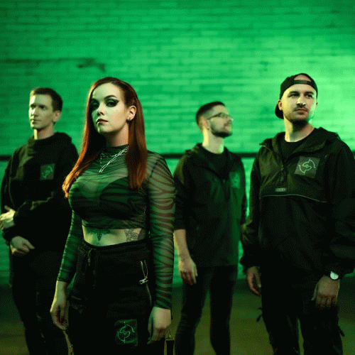 Stellvris : Who's the Target Now